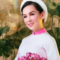 Mẹ ơi mai con về -Phi Nhung Team