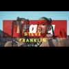 Bizzey - Traag Ft Jozo Kraantje Pappie prod Ramiks Bizzey Remix Bizzey - Traag Ft Jozo Kraantje Pappie prod Ramiks Bizzey Remix