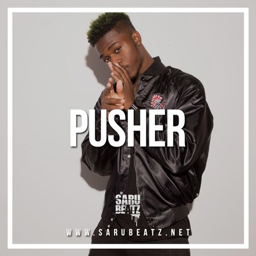 Pusher