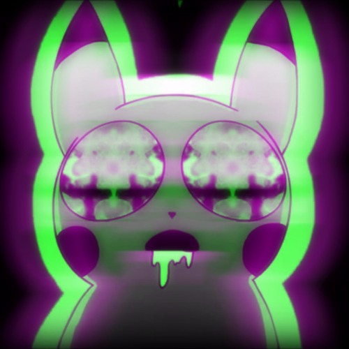 wasted afternoon (w/ spaaawn)