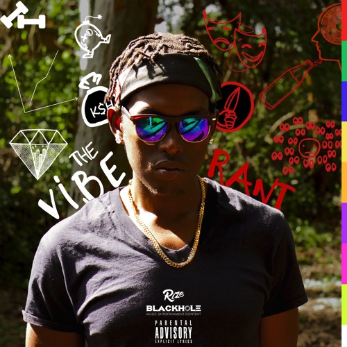 Listen To 01 Real Recognize Intro R I Z E By R I Z E In The Vibe Rant Ep Playlist Online For Free On Soundcloud Listen To 01 Real Recognize Intro R I Z E By R I Z E In The Vibe Rant Ep Playlist Online For Free On Soundcloud