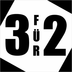 3f2 Folge 45 - Von Schönheits OPs Und Der Handykrieg