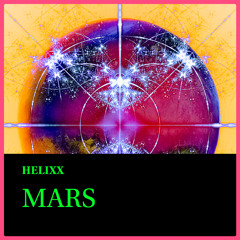 MARS (LIKED BY AUXY)
