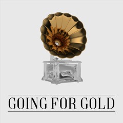 Album: Going For Gold (name your price on bandcamp)