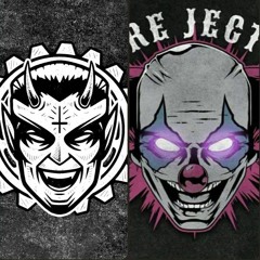 MEMENTO B2B RE_JECT | Snare as a Weapon | Episode 088 [XTRM Special]