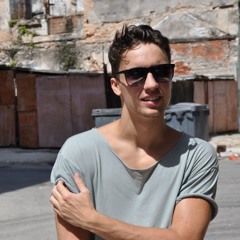 FREE DL : Yeröm - Pressure