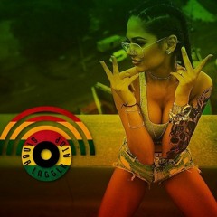 🎧 Havana Camila Cabello (Reggae Version)