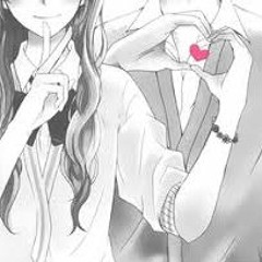 Nightcore Duet - La Da Dee - Cody Simpson