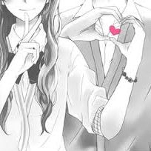 Nightcore Duet - La Da Dee - Cody Simpson