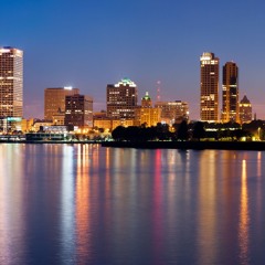 BFEHL & MikeyB - Flights- (Prod Pierre Bourne)