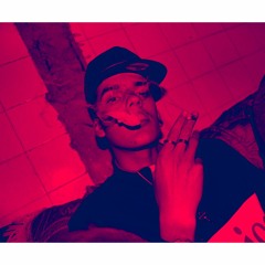 SCARY JAMBA - NÃO TAVAS À ESPERA