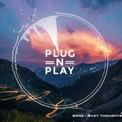 Silky Thoughts and Peace of Mind by FortyThr33 - No Copyright Music [Free Download]