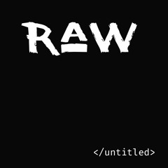 dextar - Untitled 200118