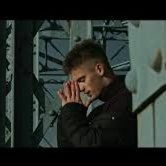 Siles - Apartament feat. Zeamsone (prod. Sekko)