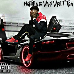 Oso Daa Trapper -Visa 🤘💰