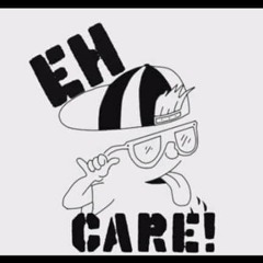 Young Cross - Pon Your Head Ft. Merz (Moaning Riddim) Producer V