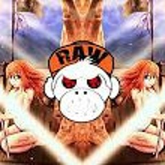 HaRdStYle 2k19😝🤟