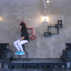 Trang Dem - Tac