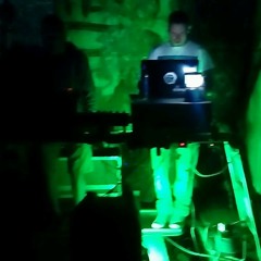 B3an7 - LIVE_Hard5tyleSet xXx LIVE@CrammondIsland - 31st.May.2012