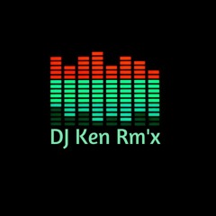 Mix Soukousse 974 DJ Ken 2018