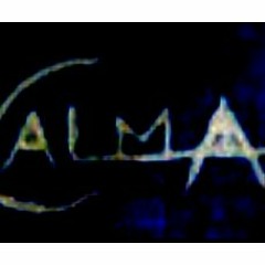 CALMA MIX FINAL 22 - 12 - 17