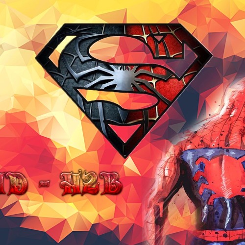 [ Hybird Trap ] ID  - H2B