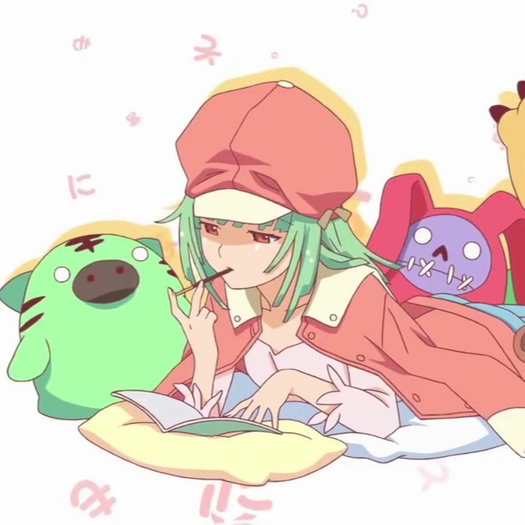 Stream Renai Circulation 「恋愛サーキュレーション」歌ってみた こいとれ〜REN-AI TRAINING〜サウンドトラック