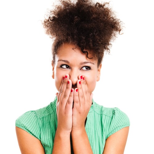 Stream Fun Hyphenated Spelling Test by how-to-spell | Listen online for