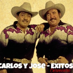 carlos y jose