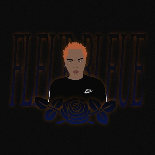 deeprap