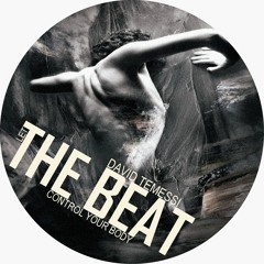 Let The Beat Control Your Body (Original Mix) FREE DOWNLOAD