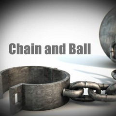 Chain and Ball /featuring Chris Spruit