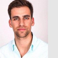 PODCAST 0008: HOW TO THINK BIG BUT MAKE IT SIMPLE WITH ELAD SHOSHAN
