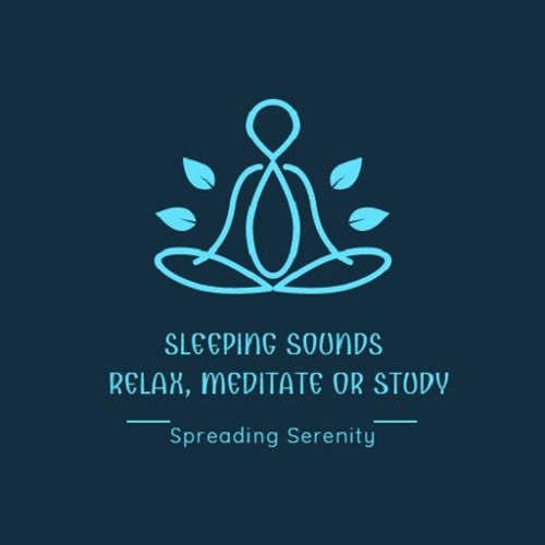 Underwater Bubbles Sound -1 Hour - Meditation, White Noise, Relaxation