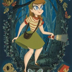 NancyDrew QuestGame
