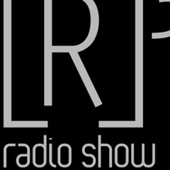 [R]3VOLUTION RADIO SHOW