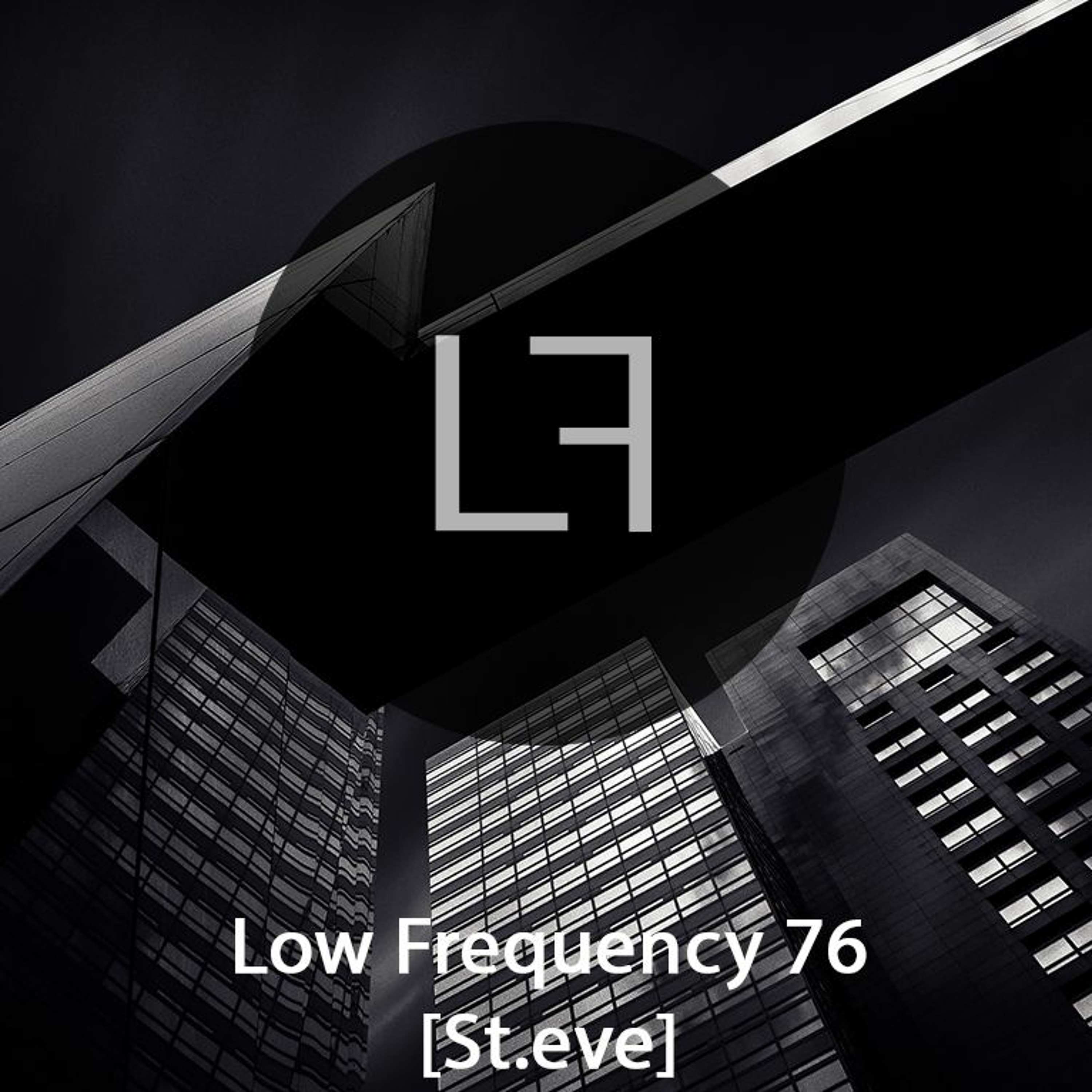 Low Frequency
