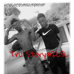 2SOLID X 2PIPED- TRU STORY