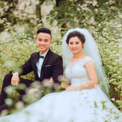 Nonstop - Happy Wedding Lê Sỹ Minh
