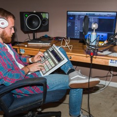 David Guetta - Hey Mama ft. Nicki Minaj, Bebe Rexha & Afrojack (Olson Remix)