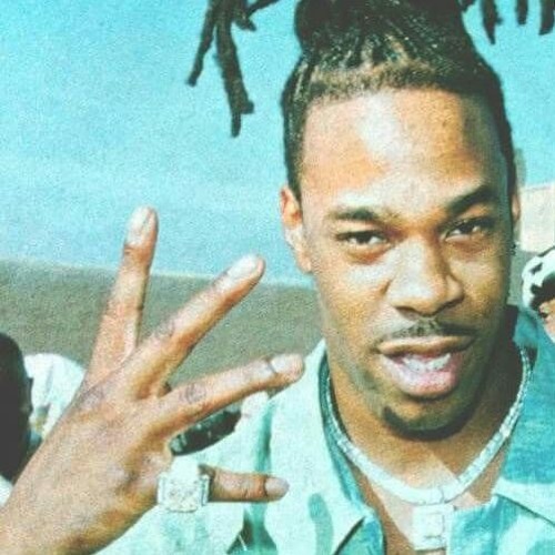 whoohah (battleflips #40)