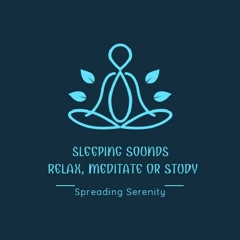 Zen Ocean Waves - Ocean Sounds Only (NO MUSIC)Aquatic Dream Therapy