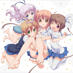 Slow Start [Intro Full] - (Bad quality)