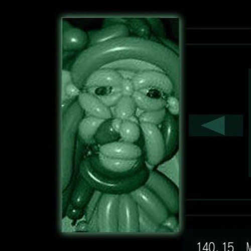 Snake's Very Meaningful Codec Call with the Colonel