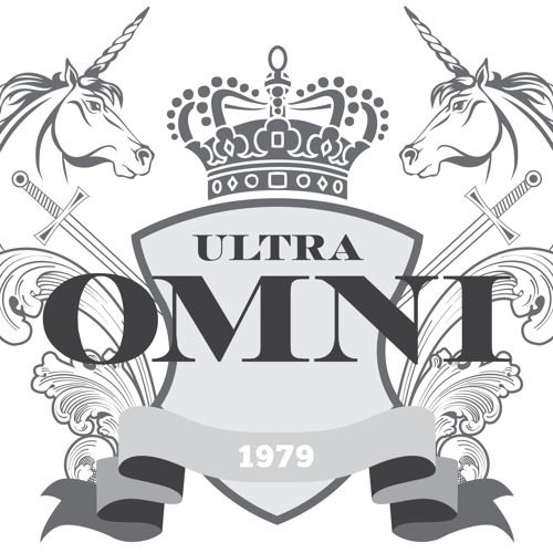 THE OMNI WAY