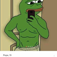 Tinder Boy (feat. Tinder Boy)