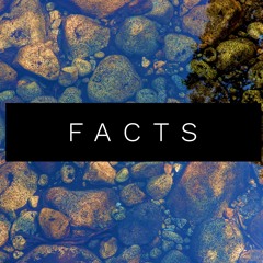 FACTS - Aquarius