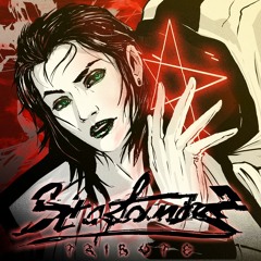 Her Final Choice (Feat. Gheist)