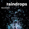Raindrops Mp3