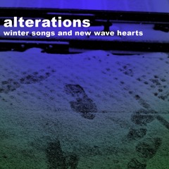 Shoegaze #31. ✔️